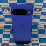 Google Pixel 10 128GB Indigo Pixel10 docomo��SIM�ե꡼