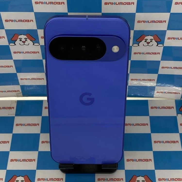 Google Pixel 10 128GB Indigo Pixel10 docomo��SIM�ե꡼