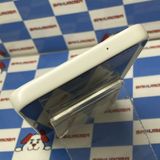 arrows We3 4GB/64GB �ۥ磻�� F-52G docomo��SIM�ե꡼ ����Ʊ��