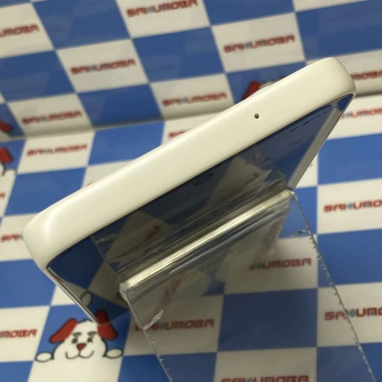 arrows We3 4GB/64GB �ۥ磻�� F-52G docomo��SIM�ե꡼ ����Ʊ��
