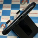 ¨��ȯ����iPhoneSE ��3���� 64GB �ߥåɥʥ��� MMYC3J/A AU��SIM�ե꡼