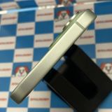 ¨��ȯ����iPhone15 256GB ���꡼�� MTMT3J/A SIM�ե꡼ ����