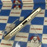 ¨��ȯ����iPhoneSE ��3���� 128GB �������饤�� MMYG3J/A SIM�ե꡼����