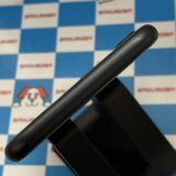 ¨��ȯ����iPhoneSE ��2���� 256GB �֥�å� MXVT2J/A SIM�ե꡼