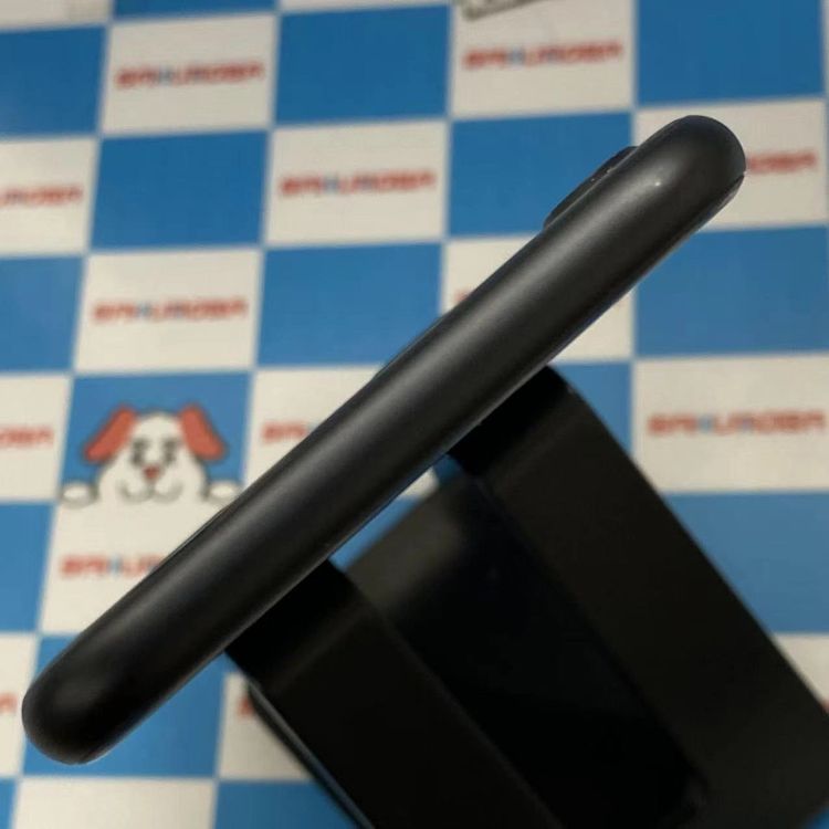 ¨��ȯ����iPhoneSE ��2���� 256GB �֥�å� MXVT2J/A SIM�ե꡼