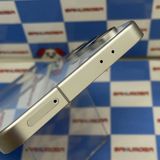 Galaxy S24 FE 8GB/128GB �֥롼 SCG30 AU��SIM�ե꡼ ������
