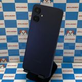 Galaxy A25 5G 4GB/64GB �֥�å� SM-A253Z SoftBank��SIM��