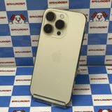 ¨��ȯ����iPhone14 Pro 512GB ������� MQ223J/A AU��SIM�ե꡼