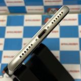 iPhoneSE ��2���� 64GB �ۥ磻�� MHGQ3J/A SoftBank��SIM�ե꡼ ��