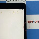 iPad Air ��3���� Wi-Fi��ǥ� 64GB ���ڡ������쥤 MUUJ2J/A��������