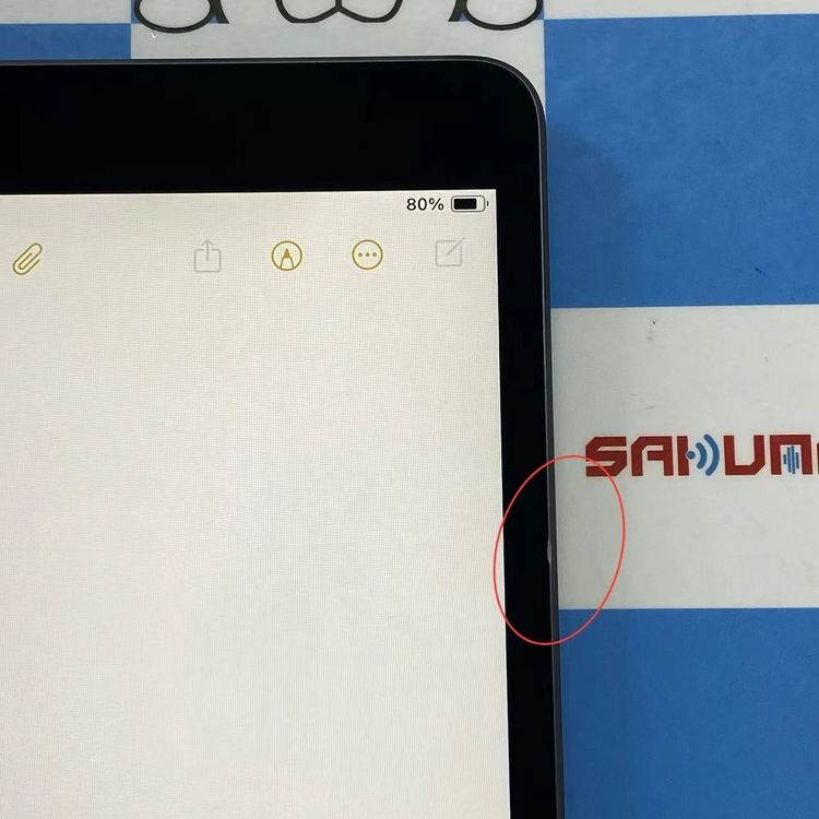 iPad Air ��3���� Wi-Fi��ǥ� 64GB ���ڡ������쥤 MUUJ2J/A��������