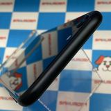 iPhoneSE 3 128GB ߥåɥʥ MMYF3J/A AUSIMե꡼ 