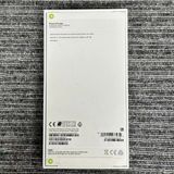 iPhone13 Pro Max 1TB ����С� FLLL3QL/A ������SIM�ե꡼ ̤����̤