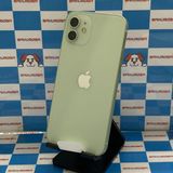 ¨��ȯ����iPhone12 256GB ���꡼�� NGJ43J/A SIM�ե꡼��̤������