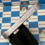 iPhone14 Plus 128GB �ѡ��ץ� MQ4E3J/A SoftBank��SIM�ե꡼