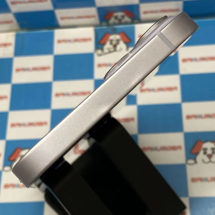 iPhone14 Plus 128GB �ѡ��ץ� MQ4E3J/A SoftBank��SIM�ե꡼