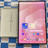 Galaxy Tab S11 Ultra Wi-Fi��ǥ� 12GB/512GB ���졼 SM-X9