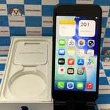¨��ȯ����iPhoneSE ��3���� 64GB �ߥåɥʥ��� MMYC3J/A au��SIM�ե꡼