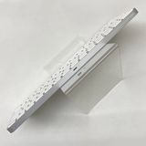 Magic Keyboard with Touch ID  �ۥ磻�� MK293J/A ����