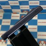 moto g66j 5G 128GB �֥�å����������� XT2529-3 SIM�ե꡼����