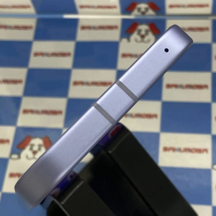 Google Pixel 9a 8GB/128GB �����ꥹ G3Y12 docomo��SIM�ե꡼