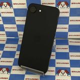 ¨��ȯ����iPhone 17e 256GB �֥�å� MHRN4J/A SIM�ե꡼����Ʊ��