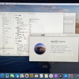 MacBook Air Retina 13����� 2020 8GB/512GB ����С� A2179