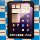 iPad 11 Wi-Fiǥ 256GB С MD4G4J/A ̤