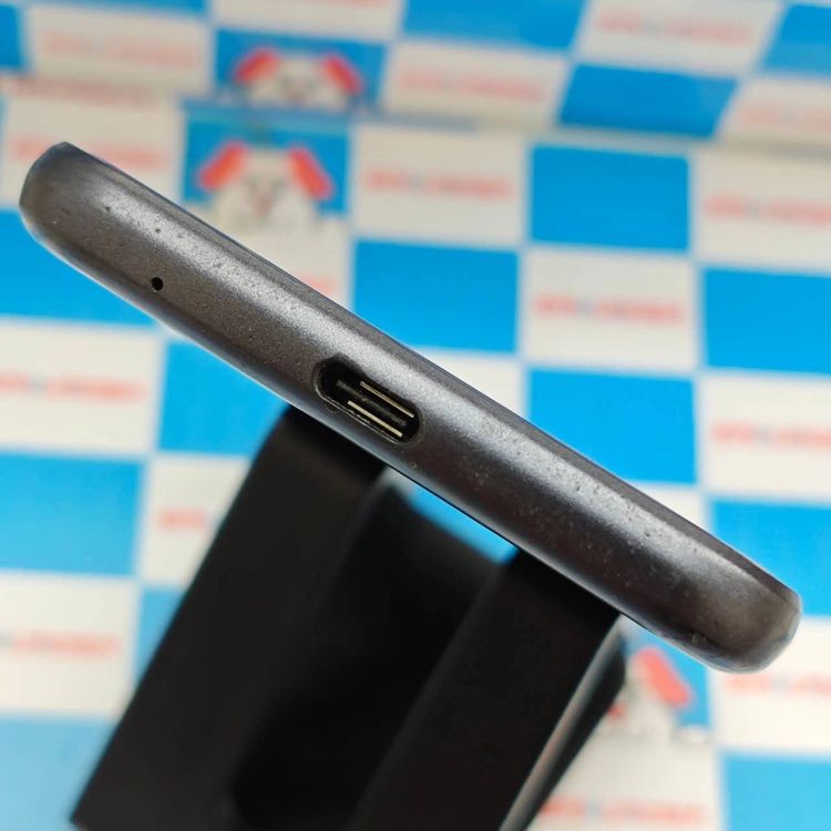 ¨ȯAQUOS sense2 32GB ˥奢󥹥֥å SHV43  auSIMե꡼