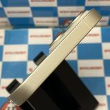 iPhone14 128GB �������饤�� NPUQ3J/A AU��SIM�ե꡼ ��̤����