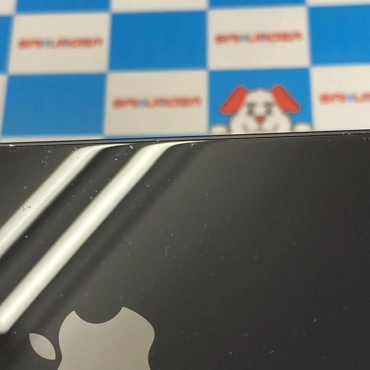 iPhone12 128GB ֥å MGHU3J/A SIMå SoftBank
