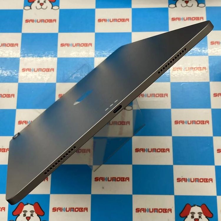 iPad Air 13 6 Wi-Fiǥ 256GB ڡ쥤 MV2D3J/