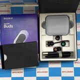SONY INZONE Buds WF-G700N[Bluetooth/USB(̵2.4GHz)]
