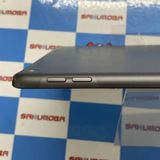 iPad ��8���� Wi-Fi��ǥ� 32GB ���ڡ������쥤 MYL92J/A �������