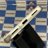 Google Pixel 8a 128GB Bay Pixel8a docomo��SIM�ե꡼ ����