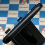 iPhoneSE ��3���� SoftBank Apple 64GB �ߥåɥʥ��� MMYC3J/A