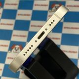 iPhone13 128GB �������饤�� MLND3J/A docomo��SIM�ե꡼����Ʊ��