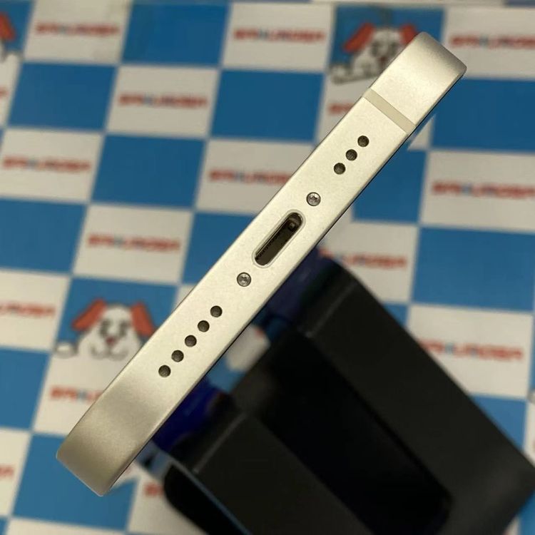 iPhone13 128GB �������饤�� MLND3J/A docomo��SIM�ե꡼����Ʊ��