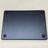 MacBook Air Early2026 13����� Apple M5 (CPU:10C/GPU: