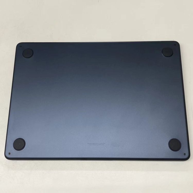 MacBook Air Early2026 13����� Apple M5 (CPU:10C/GPU: