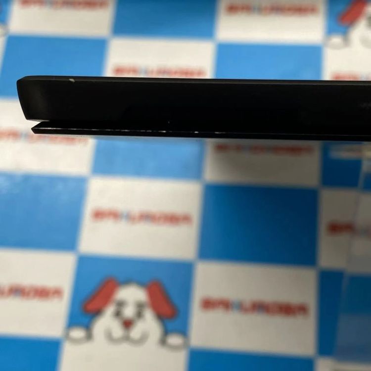 ¨��ȯ����Surface Pro 6 8GB/256GB �֥�å� KJT-00023��������
