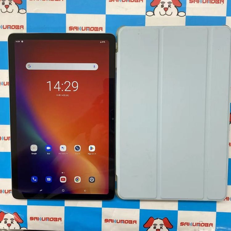 ¨��ȯ����DOOGEE T20 256GB ���꡼�� SIM�ե꡼����