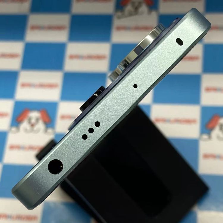 Redmi Note 13 Pro 5G 8GB/256GB ���������ƥ����� XIG05 AU��