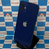 ¨ȯiPhone12 256GB ֥롼 MGJ33J/A SoftBankSIMե꡼