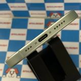 ¨��ȯ����iPhone15 128GB ���꡼�� MTMM3J/A docomo��SIM�ե꡼������