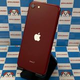 iPhoneSE ��3���� 128GB Product Red MMYH3J/A SoftBank��