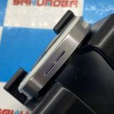 Galaxy Watch 8  44mm LTE��ǥ� 32GB SM-L335F SoftBank