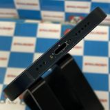 iPhone13 128GB �ߥåɥʥ��� MLNC3J/A docomo��SIM�ե꡼ �������