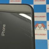 ¨��ȯ����iPhoneXR 256GB �֥�å� MT0V2J/A SoftBank��SIM�ե꡼