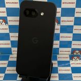 Google Pixel 9a 8GB/128GB ���֥��ǥ����� G3Y12 docomo��SIM